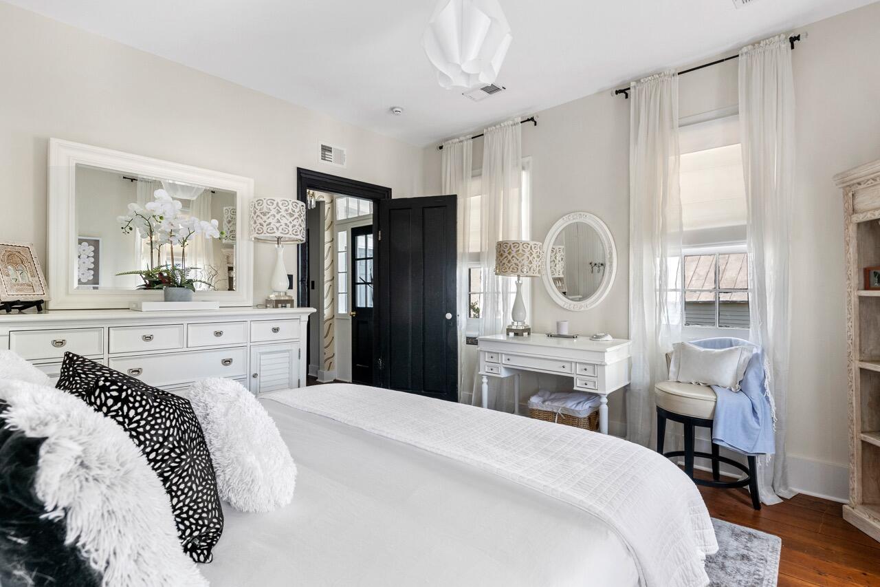 83 Line Street Charleston, SC 29403 - Photo 33 of 54 033-83LineSt-Charleston-SC-29403-YourPad