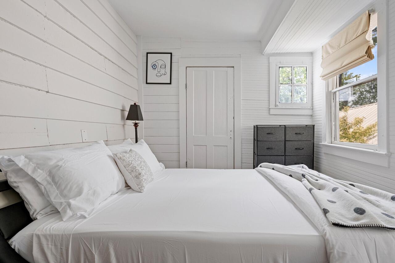 83 Line Street Charleston, SC 29403 - Photo 35 of 54 035-83LineSt-Charleston-SC-29403-YourPad