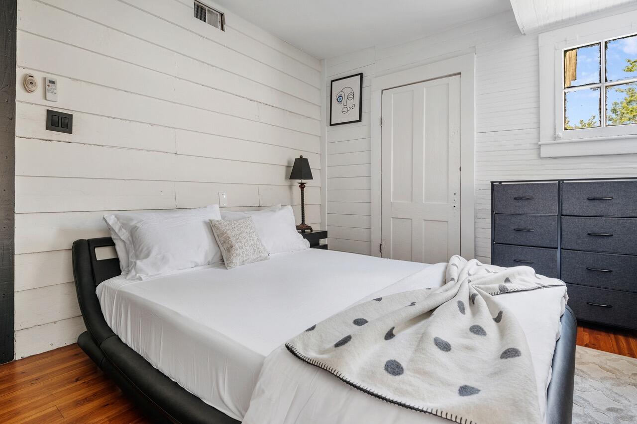 83 Line Street Charleston, SC 29403 - Photo 36 of 54 036-83LineSt-Charleston-SC-29403-YourPad