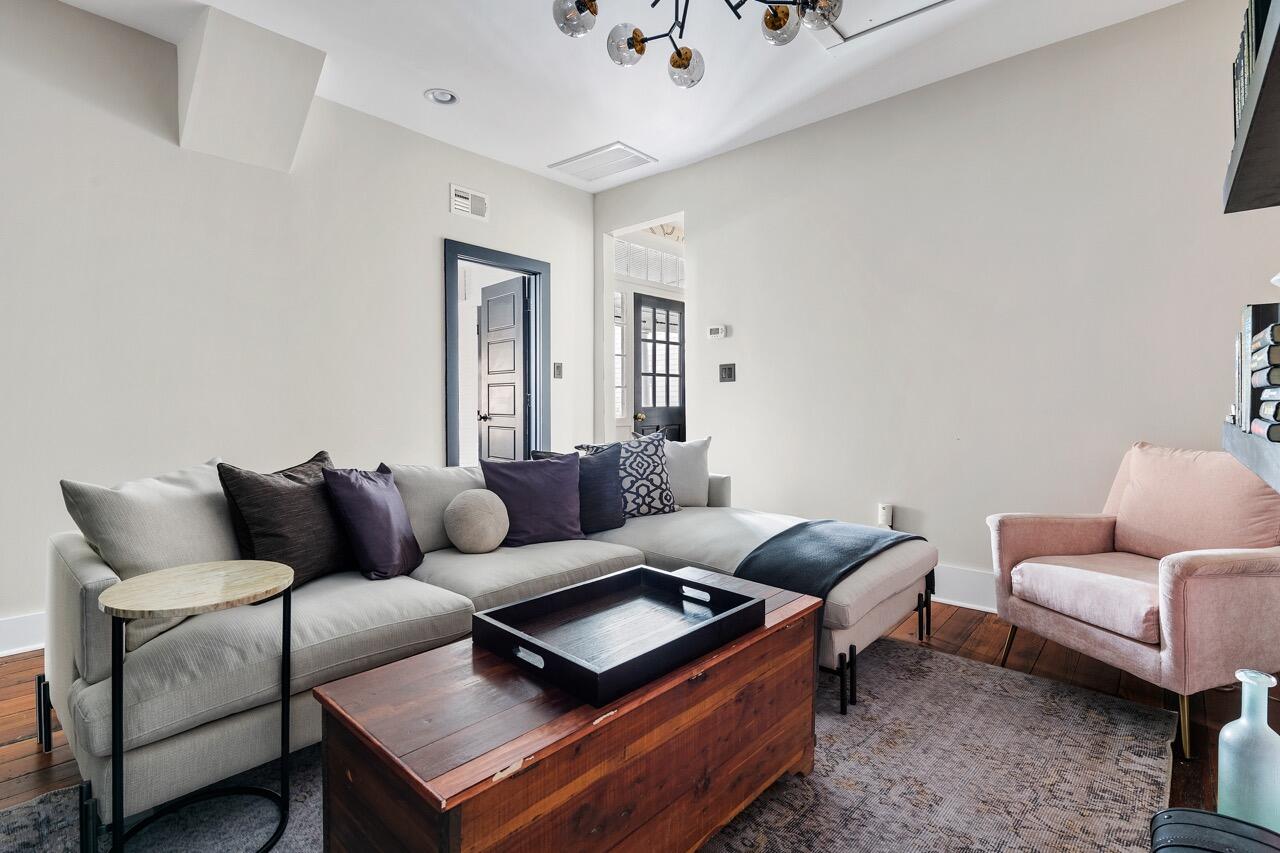 83 Line Street Charleston, SC 29403 - Photo 40 of 54 040-83LineSt-Charleston-SC-29403-YourPad