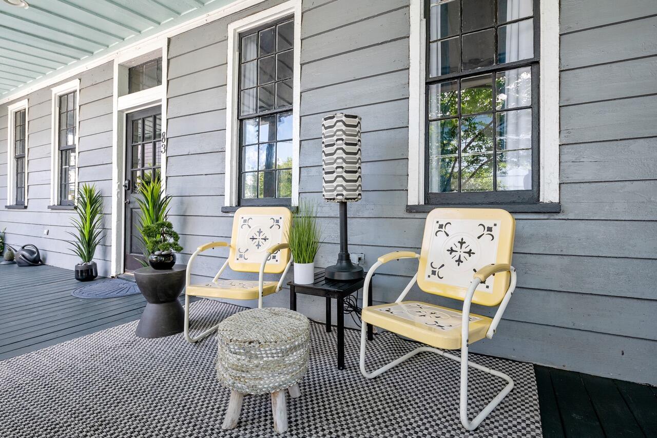 83 Line Street Charleston, SC 29403 - Photo 4 of 54 004-83LineSt-Charleston-SC-29403-YourPad