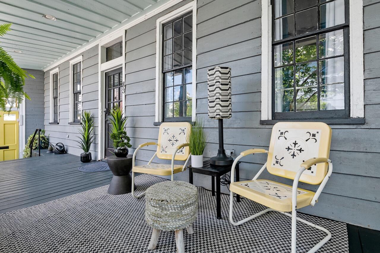83 Line Street Charleston, SC 29403 - Photo 5 of 54 005-83LineSt-Charleston-SC-29403-YourPad