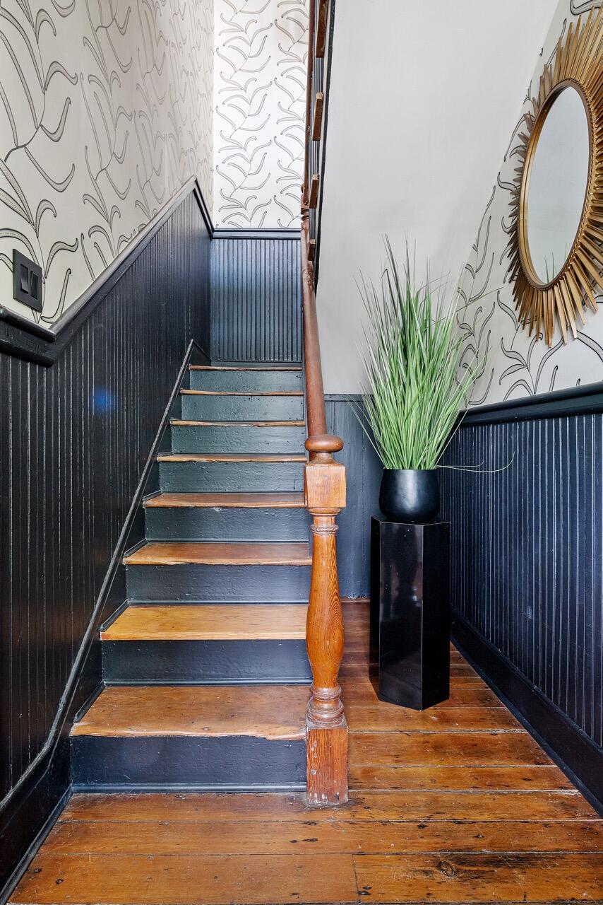 83 Line Street Charleston, SC 29403 - Photo 52 of 54 052-83LineSt-Charleston-SC-29403-YourPad