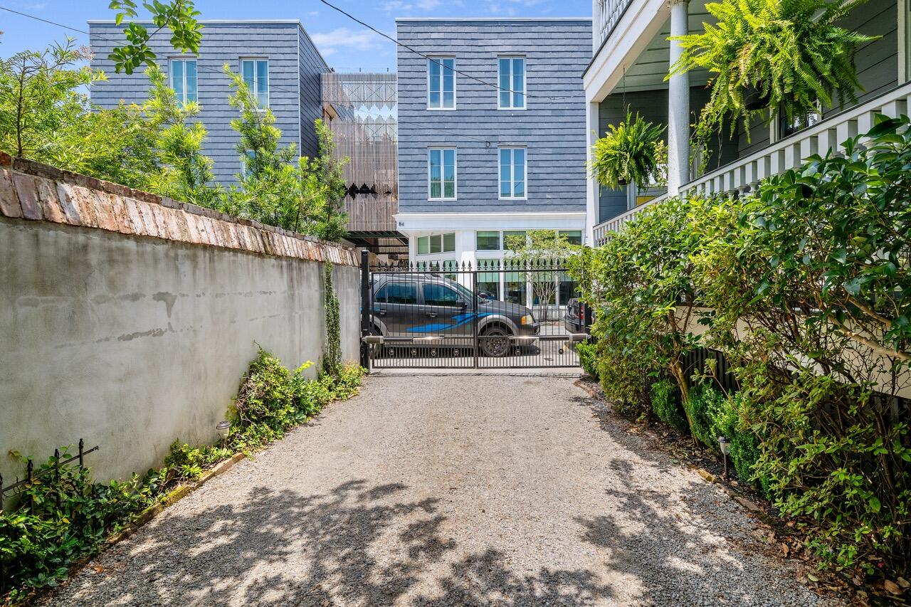 83 Line Street Charleston, SC 29403 - Photo 53 of 54 053-83LineSt-Charleston-SC-29403-YourPad