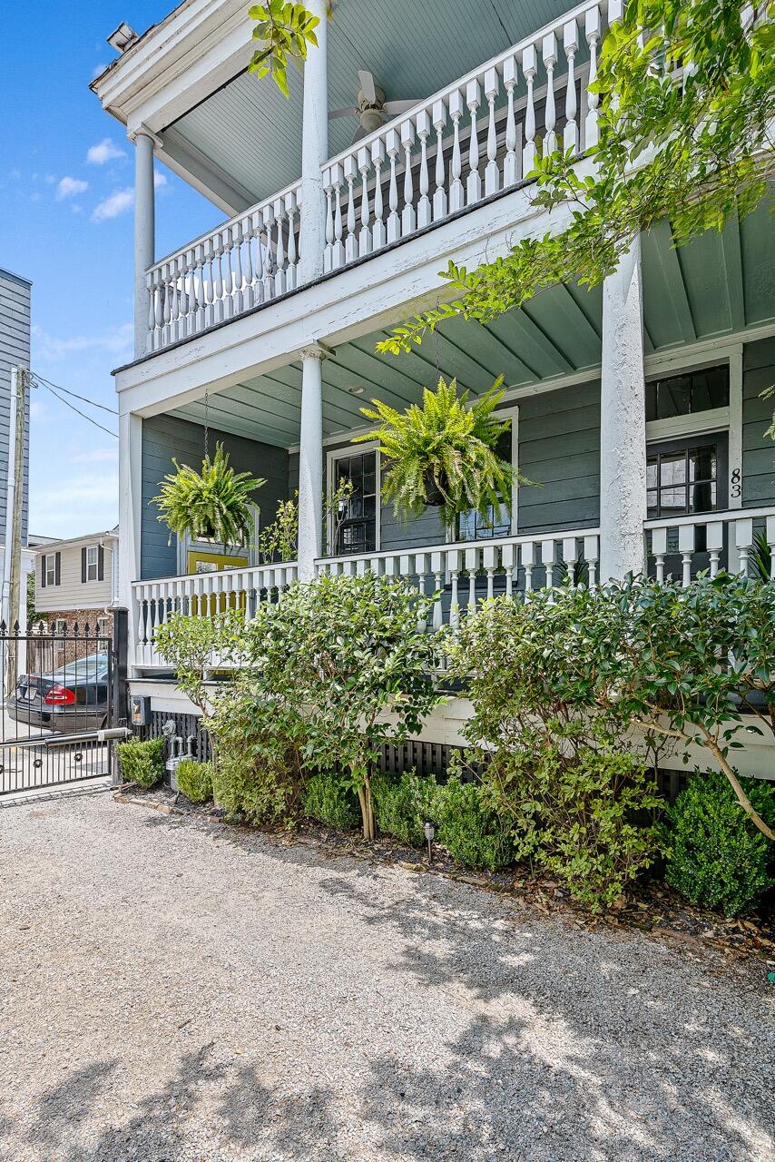 83 Line Street Charleston, SC 29403 - Photo 54 of 54 054-83LineSt-Charleston-SC-29403-YourPad