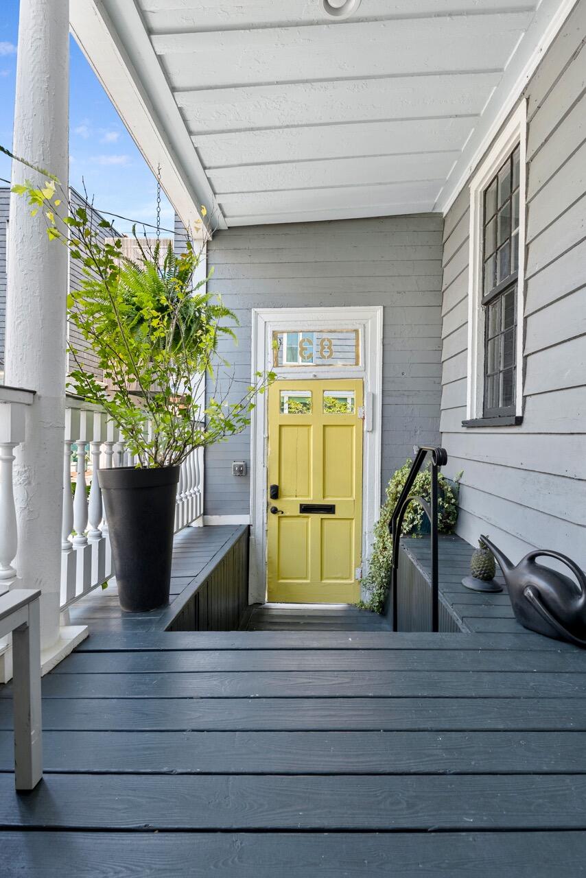 83 Line Street Charleston, SC 29403 - Photo 6 of 54 006-83LineSt-Charleston-SC-29403-YourPad
