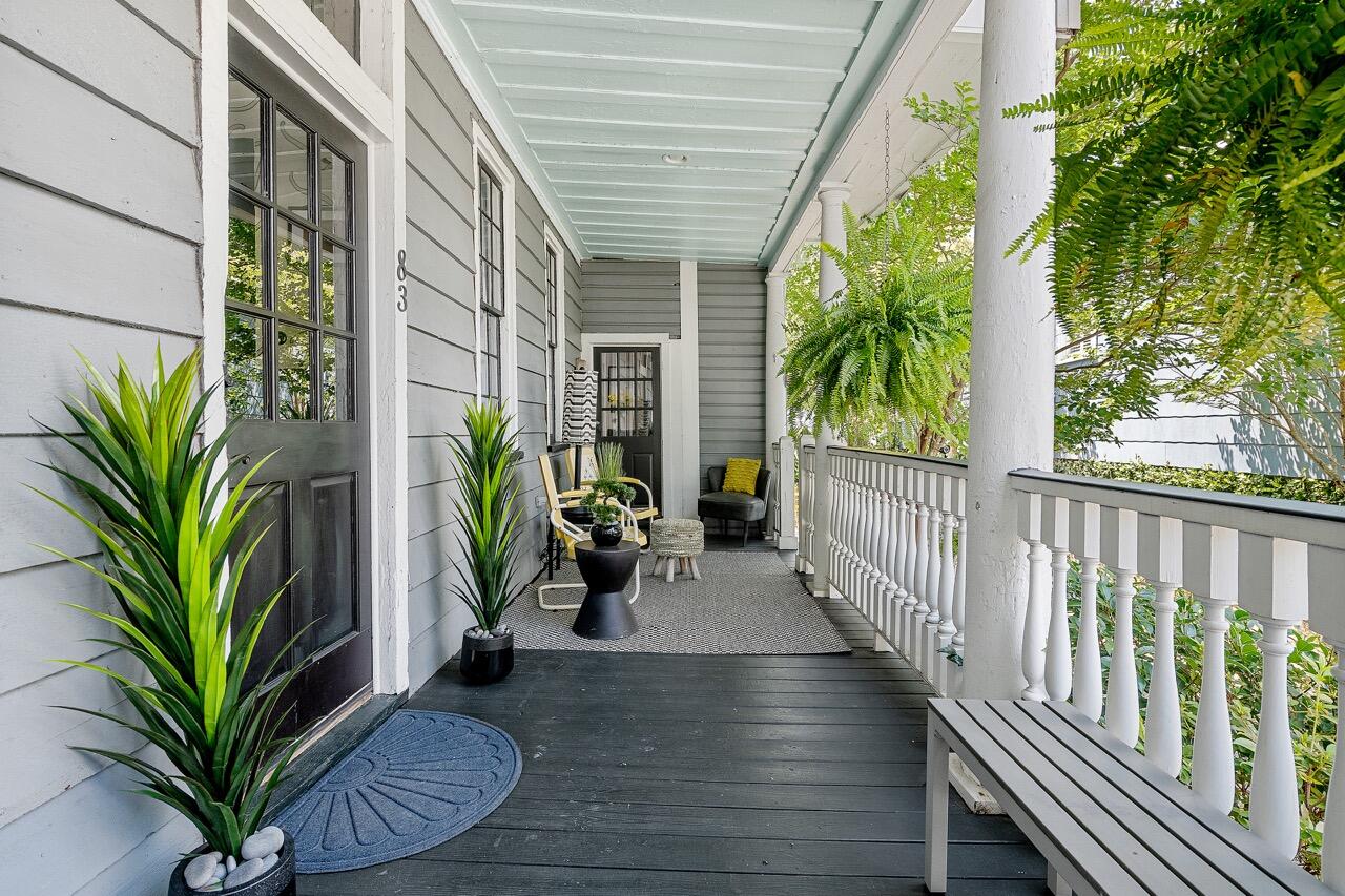 83 Line Street Charleston, SC 29403 - Photo 7 of 54 007-83LineSt-Charleston-SC-29403-YourPad