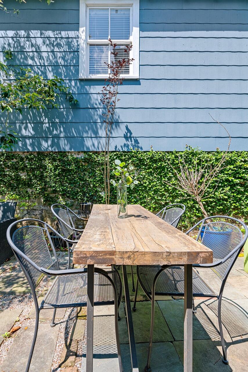 83 Line Street Charleston, SC 29403 - Photo 9 of 54 009-83LineSt-Charleston-SC-29403-YourPad