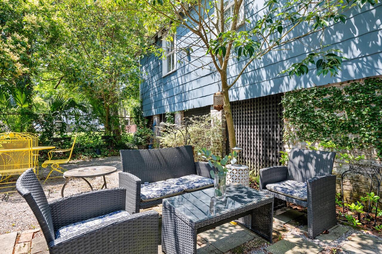 83 Line Street Charleston, SC 29403 - Photo 10 of 54 010-83LineSt-Charleston-SC-29403-YourPad