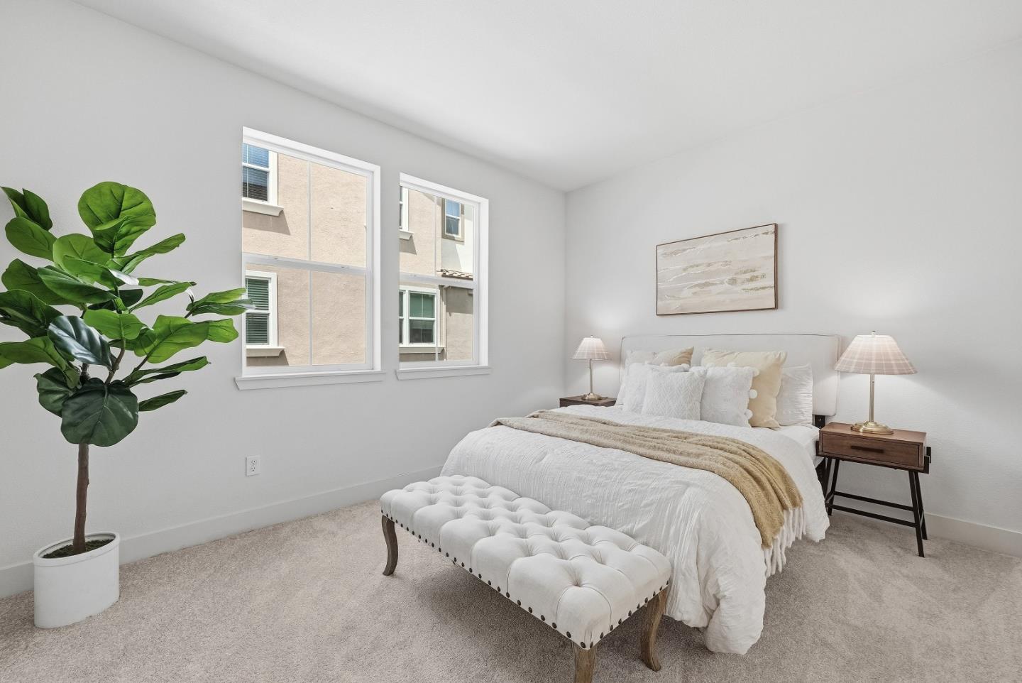 762 Amalfi Loop Milpitas, CA 95035 - Photo 14 of 46