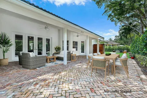 $1,099,000 | 9927 Canary Palm Way, Jupiter, FL 33469