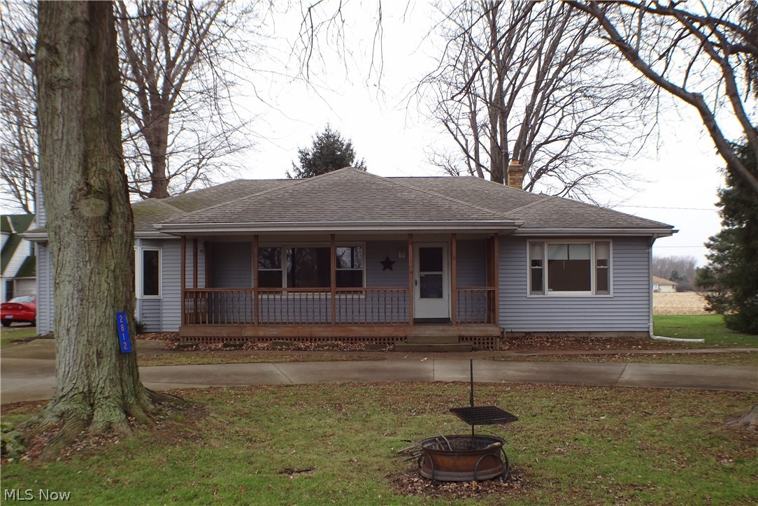 2812 Cleveland Road East, Unit B Huron, OH 44839 - Photo 8 of 32 Gallery Image 8