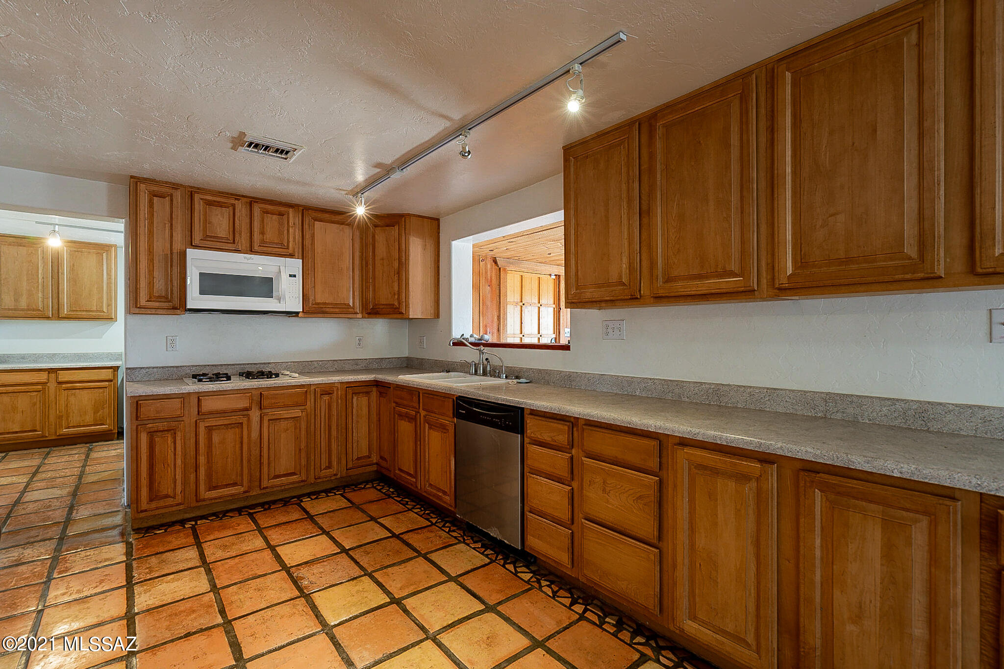 3440 West Bilby Road Tucson, AZ 85746 - Photo 24 of 48 Gallery Image 24