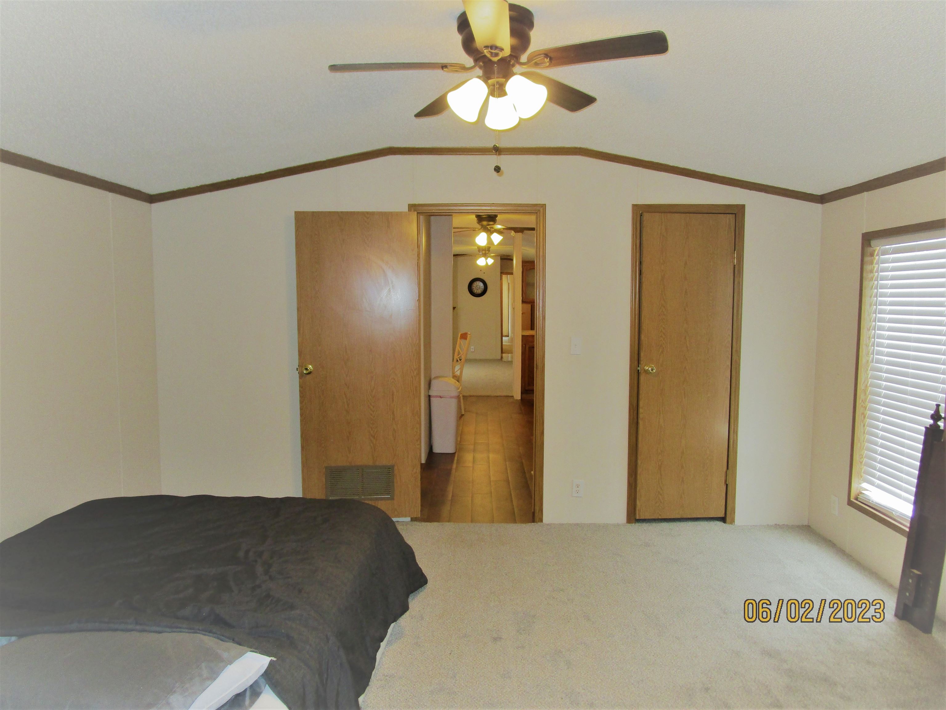 4343 West Bawkey Road Farwell, MI 48622 - Photo 10 of 18 Gallery Image 10