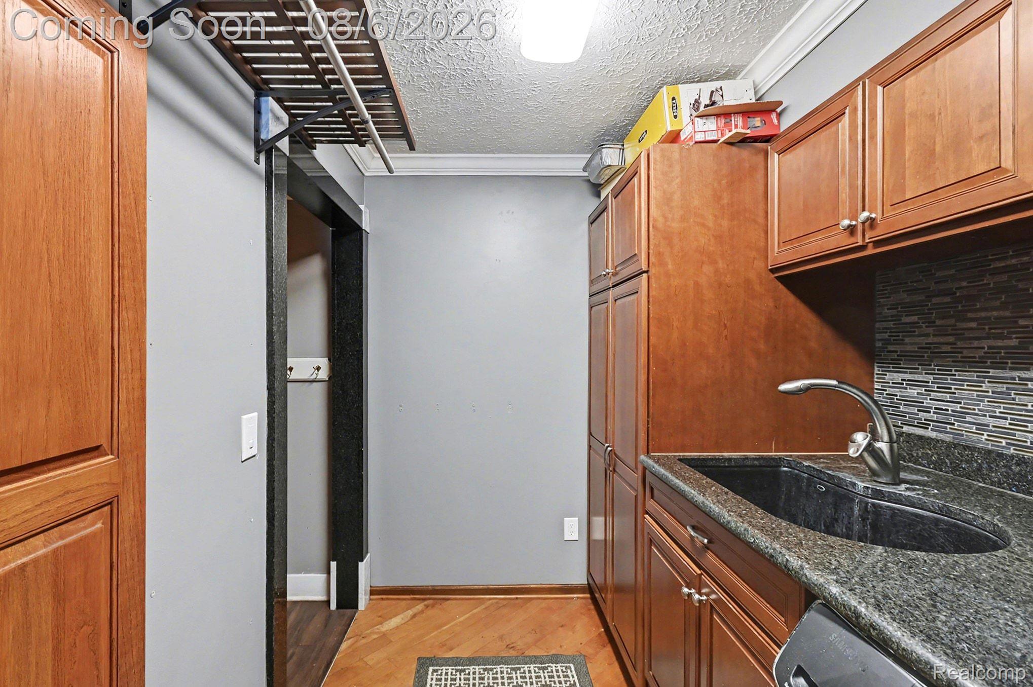 100 North Latson Road Howell, MI 48843 - Photo 45 of 75 032_file_8665.jpg