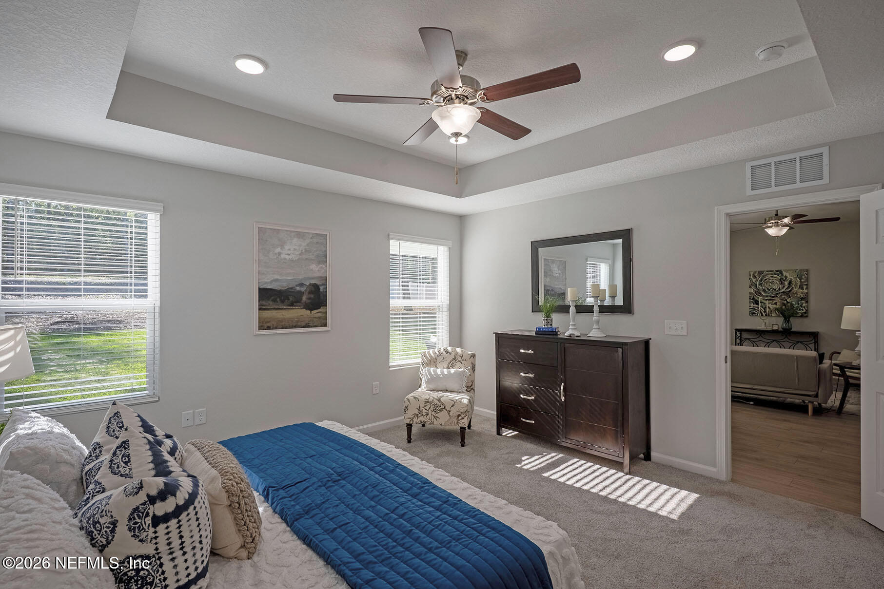 7421 Bowden Road Jacksonville, FL 32216 - Photo 16 of 35 _DSC9859-HDR
