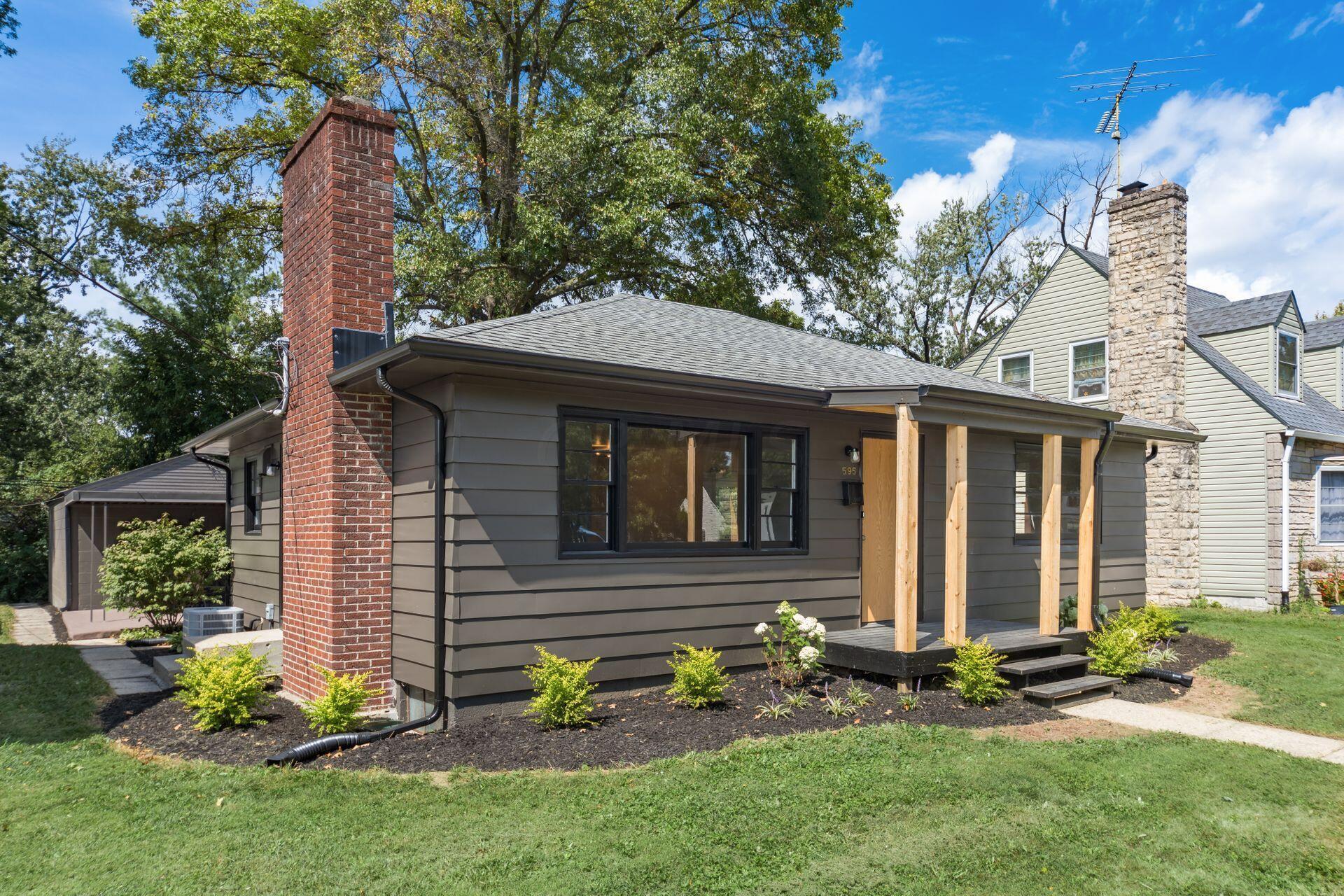 595 South James Road Columbus, OH 43213 - Photo 2 of 28 003_7b2c78_Y S James Rd-060-2