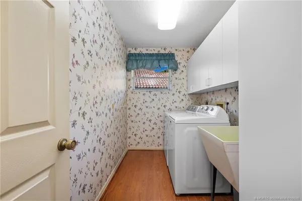 $649,000 | 2368 Southwest Danforth Circle, Palm City, FL 34990