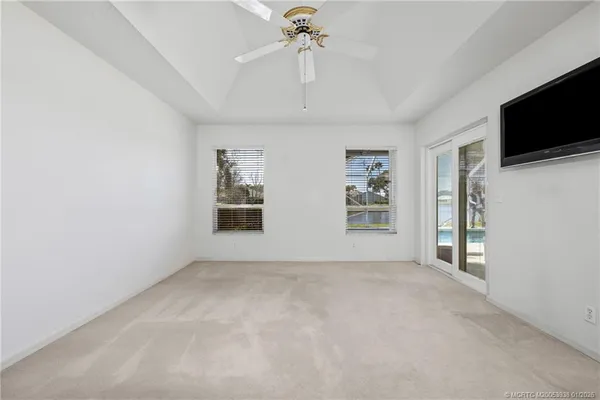 $649,000 | 2368 Southwest Danforth Circle, Palm City, FL 34990