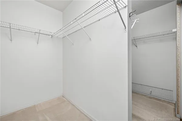 $649,000 | 2368 Southwest Danforth Circle, Palm City, FL 34990