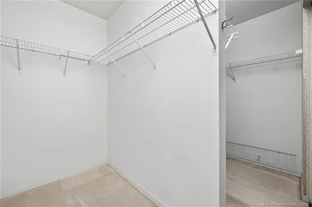 $665,000 | 2368 Southwest Danforth Circle, Palm City, FL 34990