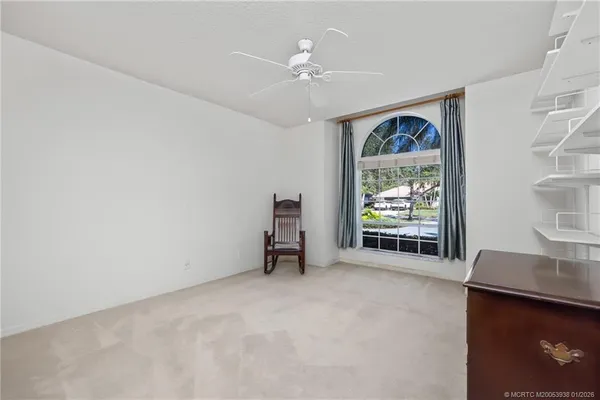 $649,000 | 2368 Southwest Danforth Circle, Palm City, FL 34990