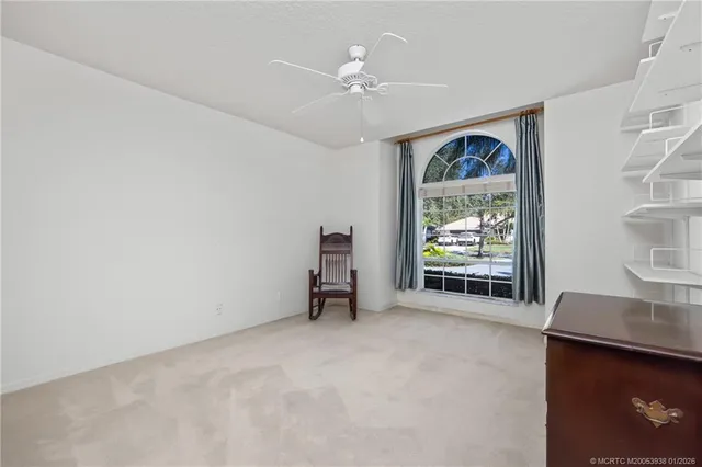 $665,000 | 2368 Southwest Danforth Circle, Palm City, FL 34990