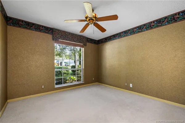 $649,000 | 2368 Southwest Danforth Circle, Palm City, FL 34990