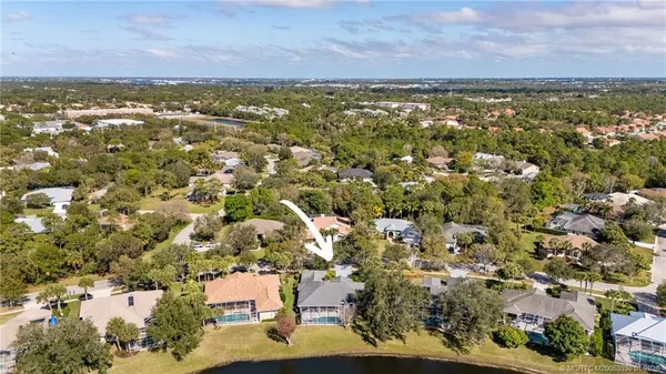 $649,000 | 2368 Southwest Danforth Circle, Palm City, FL 34990