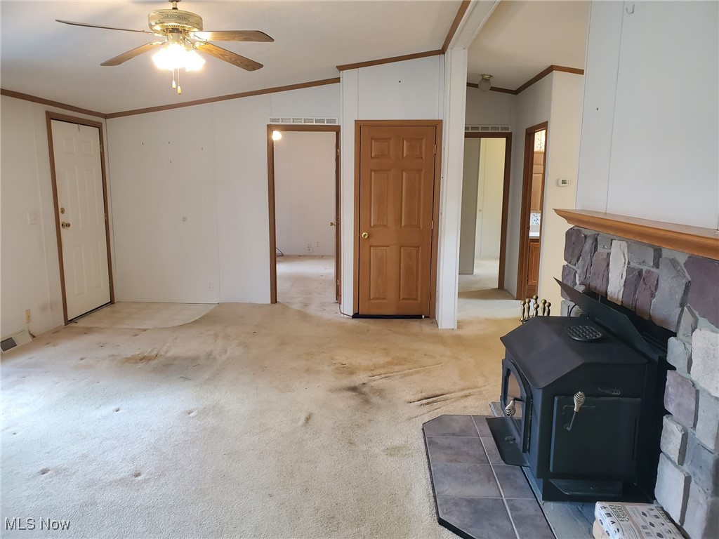 9985 Franchester Road Lodi, OH 44254 - Photo 23 of 24 Gallery Image 23