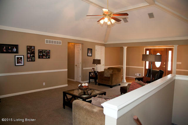 9505 Gutenberg Road Jeffersontown, KY 40299 - Photo 5 of 48 IMG_2767
