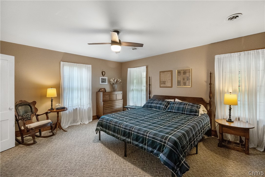 891 River Road Lake Luzerne, NY 12846 - Photo 35 of 44