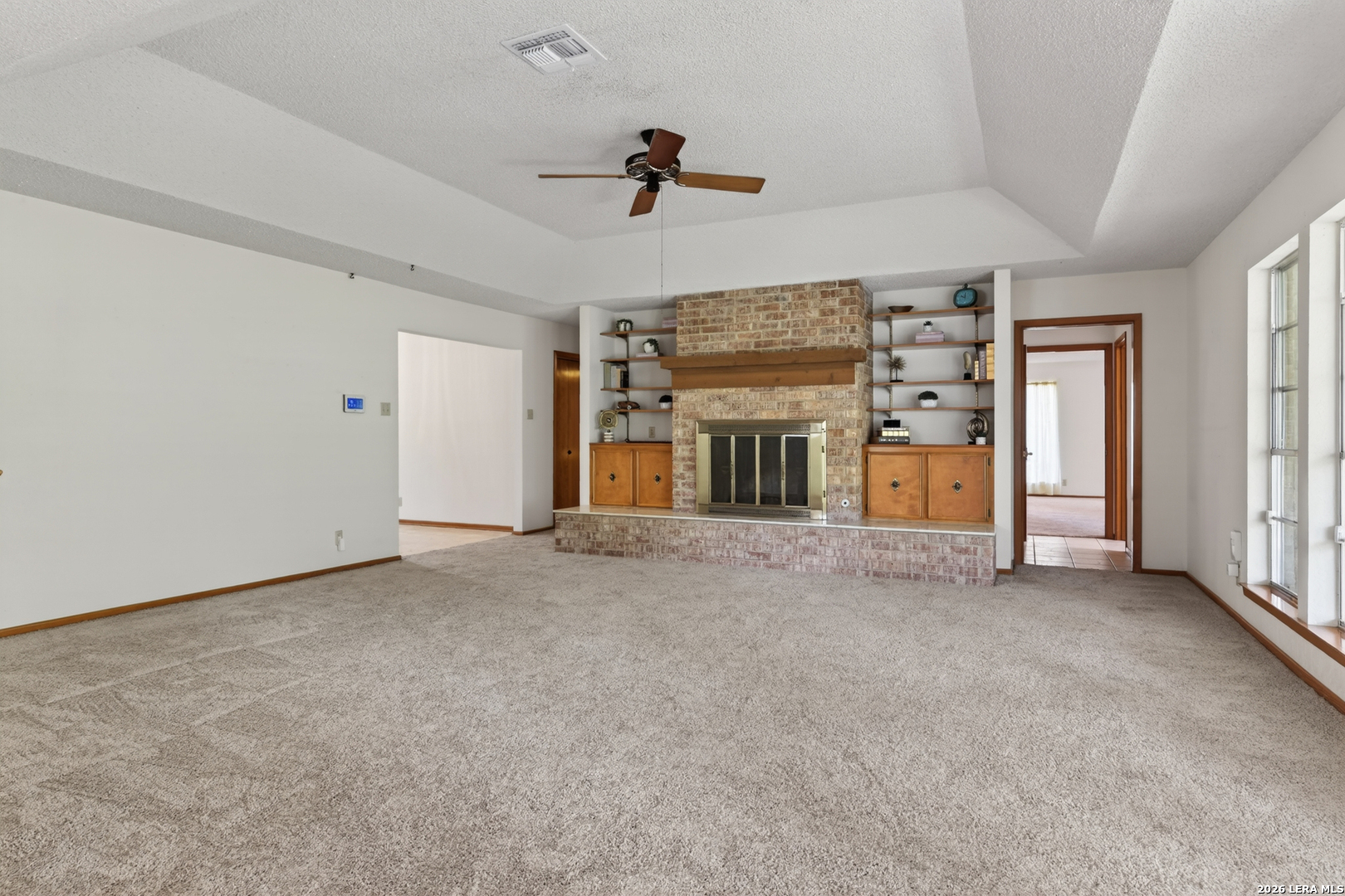 9418 Bluebell Drive Garden Ridge, TX 78266 - Photo 7 of 38