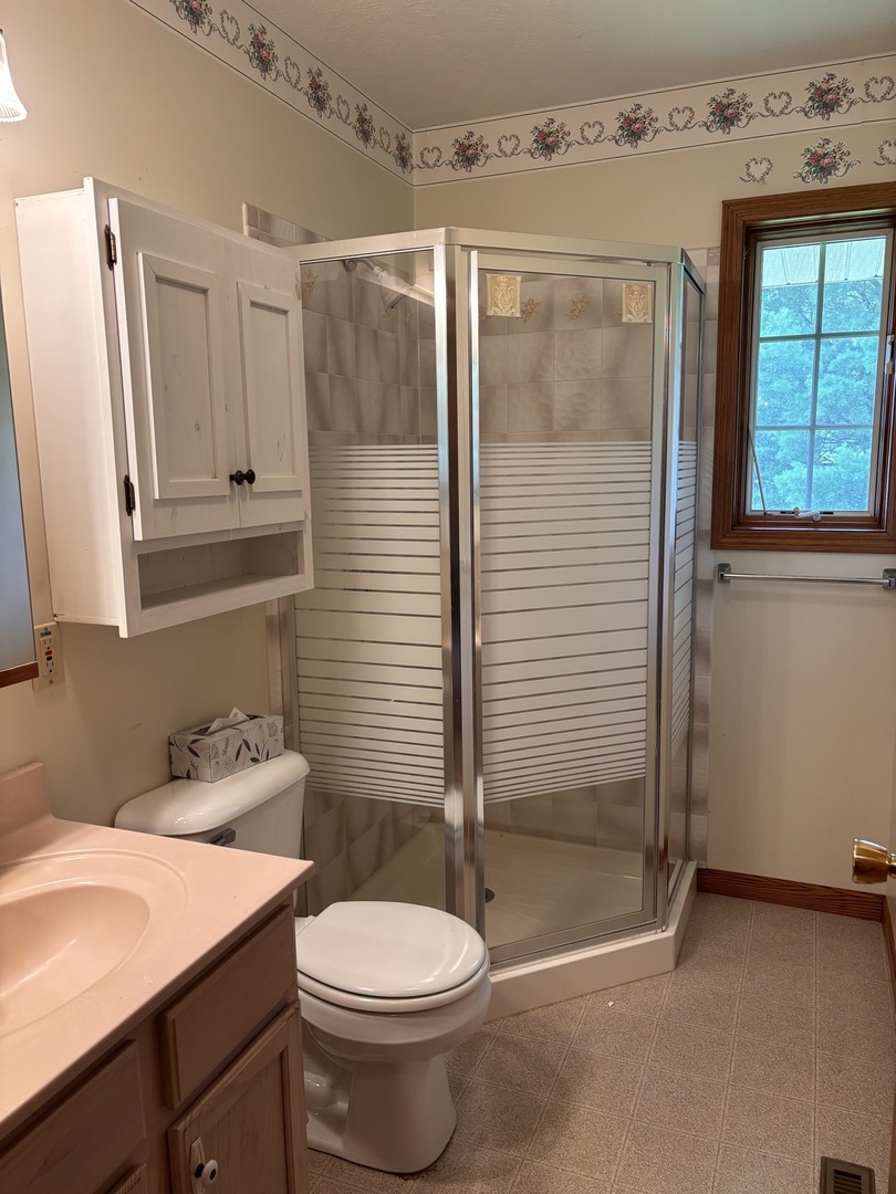 7177 Old Peoria Road Danvers, IL 61732 - Photo 24 of 34