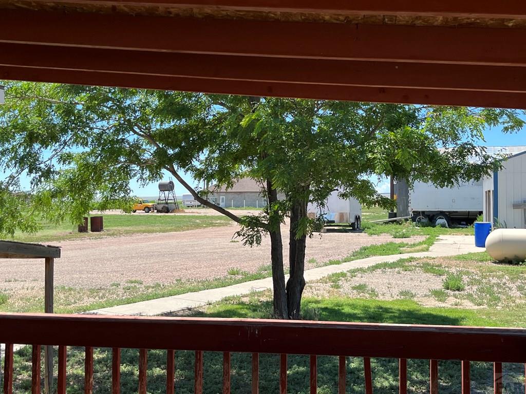 5581 Broadacre Road Avondale, CO 81022 - Photo 18 of 51 Gallery Image 18