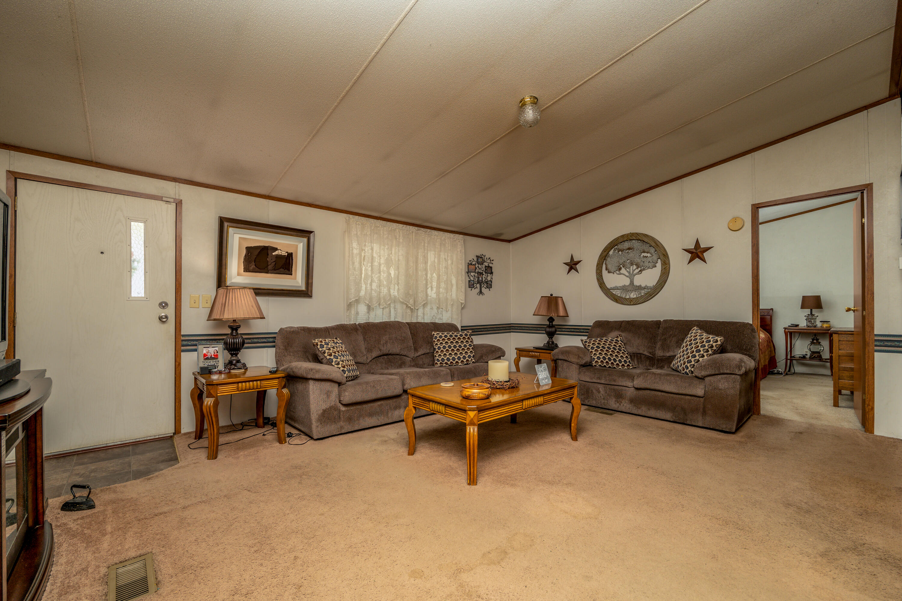 4025 FDR Road Mount Sterling, KY 40353 - Photo 22 of 40 _1005914-Edit-Edit