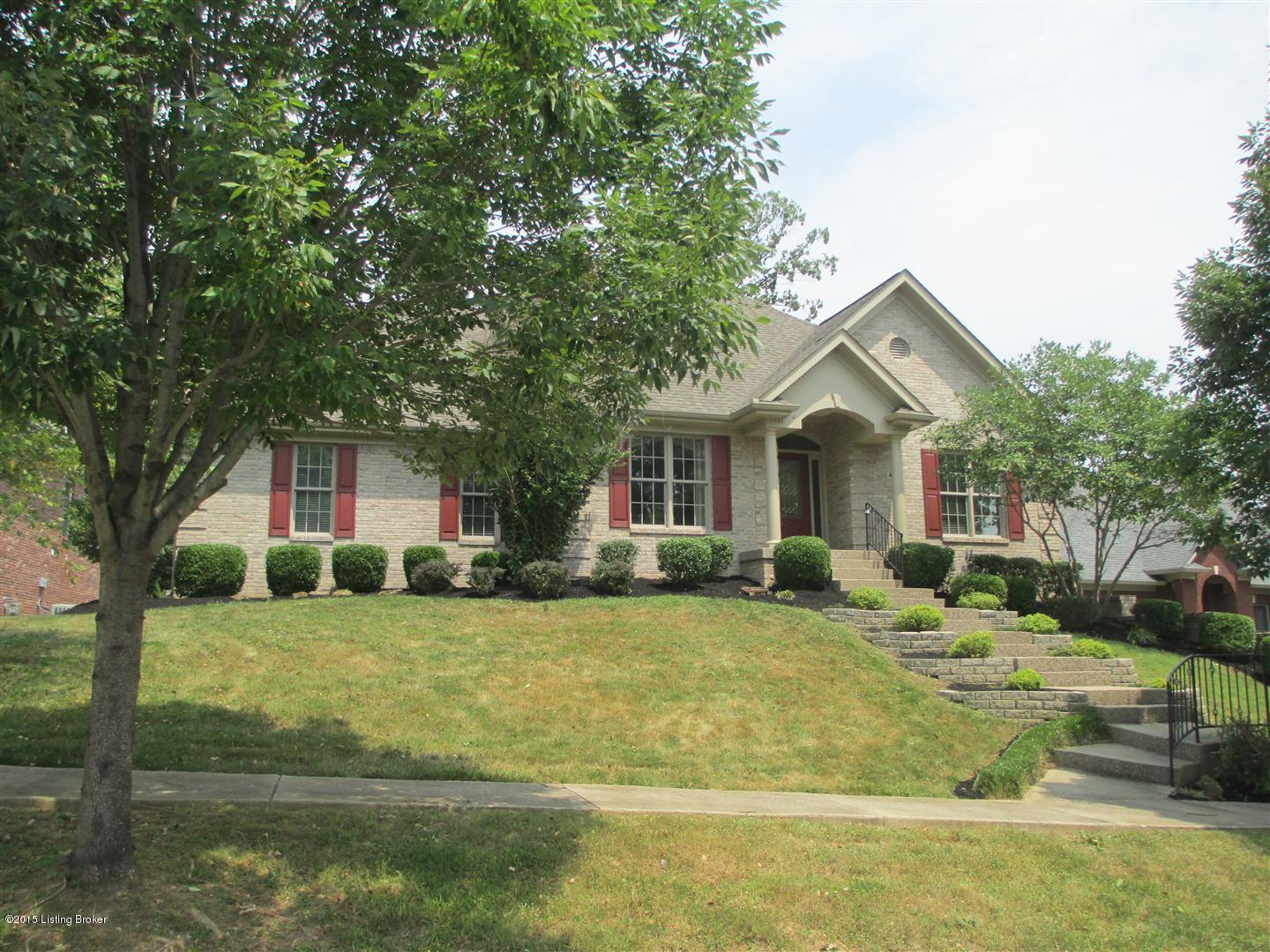4507 Razor Creek Way Louisville, KY 40299 - Photo 31 of 31 IMG_1121 (Large)