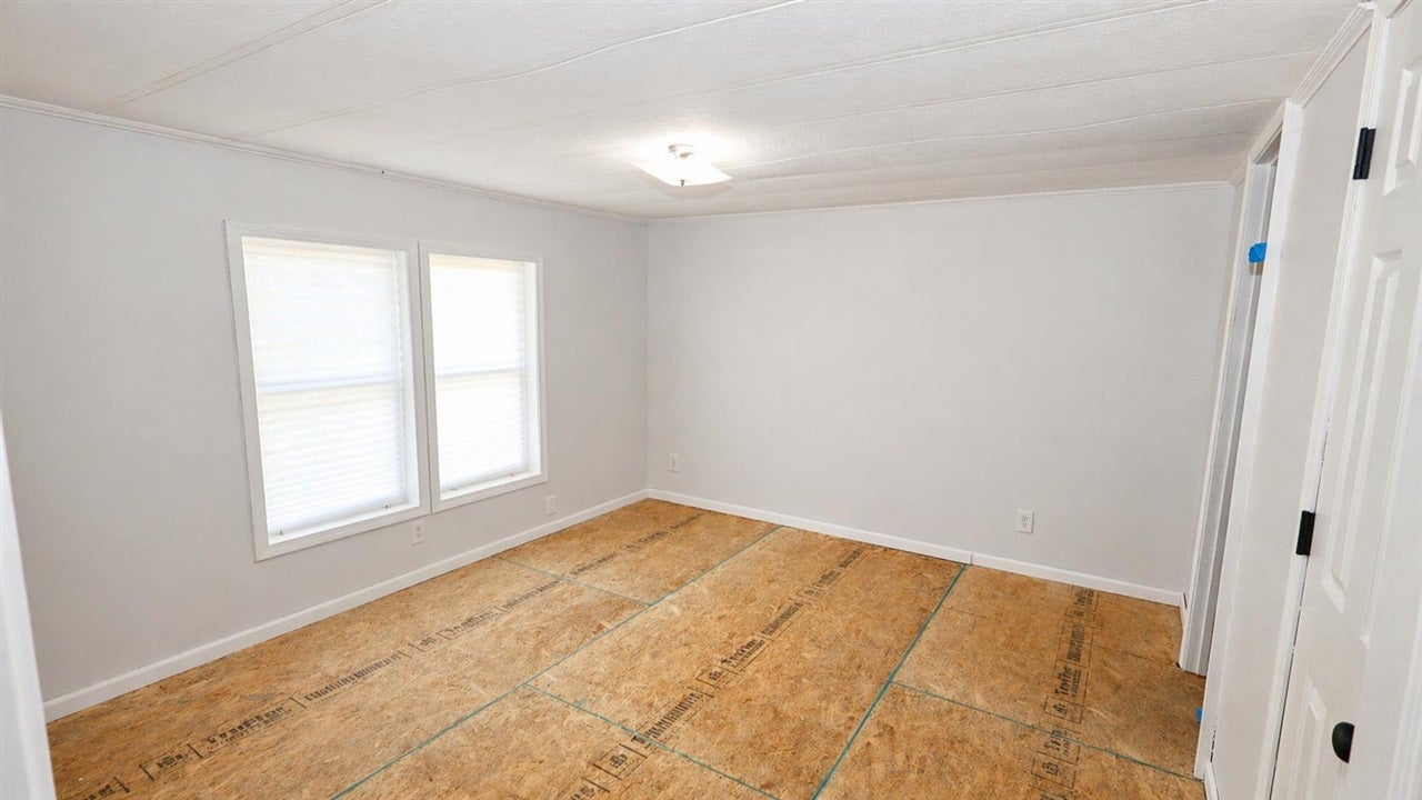 447 Mayhew Road Smiths Grove, KY 42171 - Photo 27 of 38 Gallery Image 27