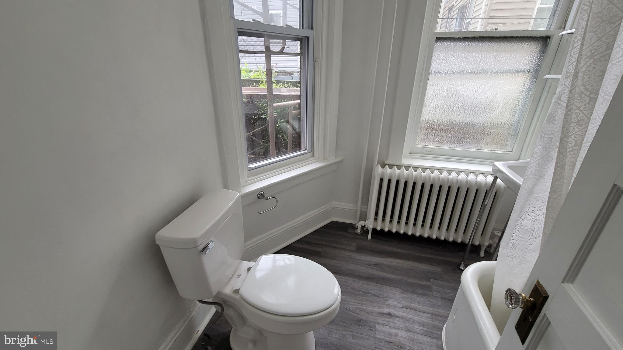 324 Spring Street, Unit 1 Reading, PA 19601 - Photo 15 of 45 Gallery Image 15