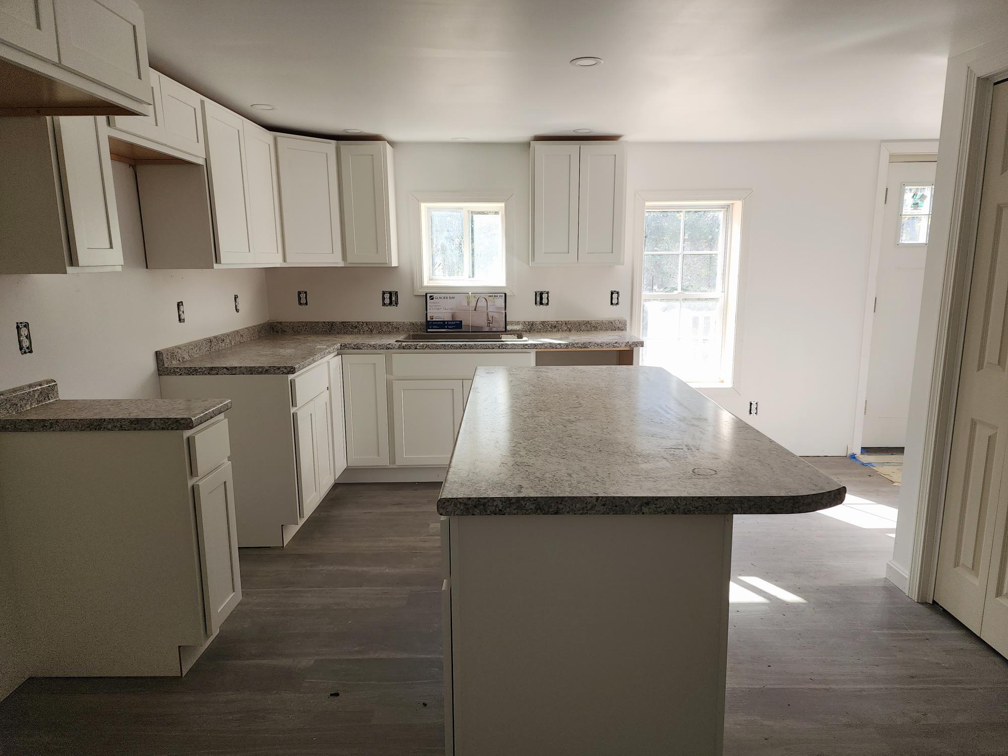 2424 Hotel Road Auburn, ME 04210 - Photo 10 of 32 20221021_111139