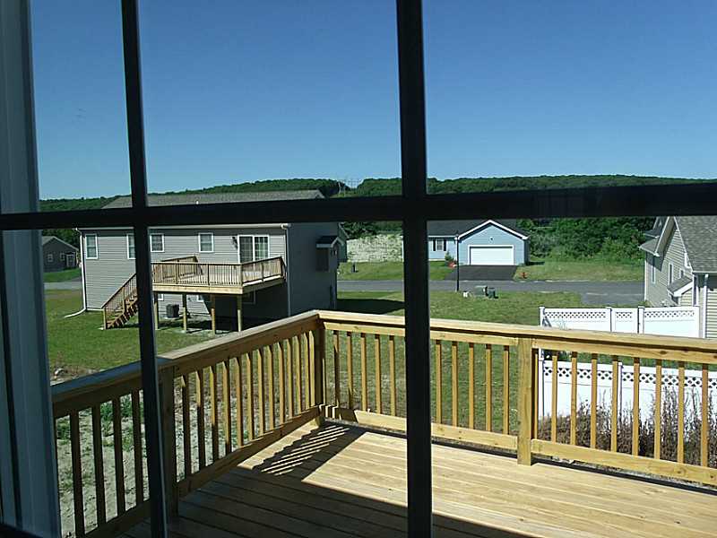 37 Fieldside Drive Woonsocket, RI 02895 - Photo 16 of 16 View.