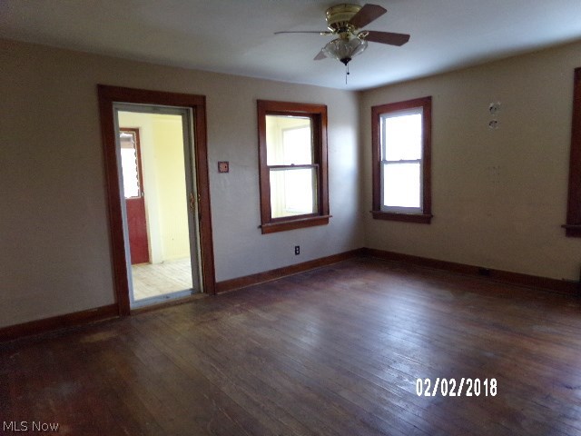 1688 Bantam Ridge Road Steubenville, OH 43953 - Photo 4 of 16 Gallery Image 4