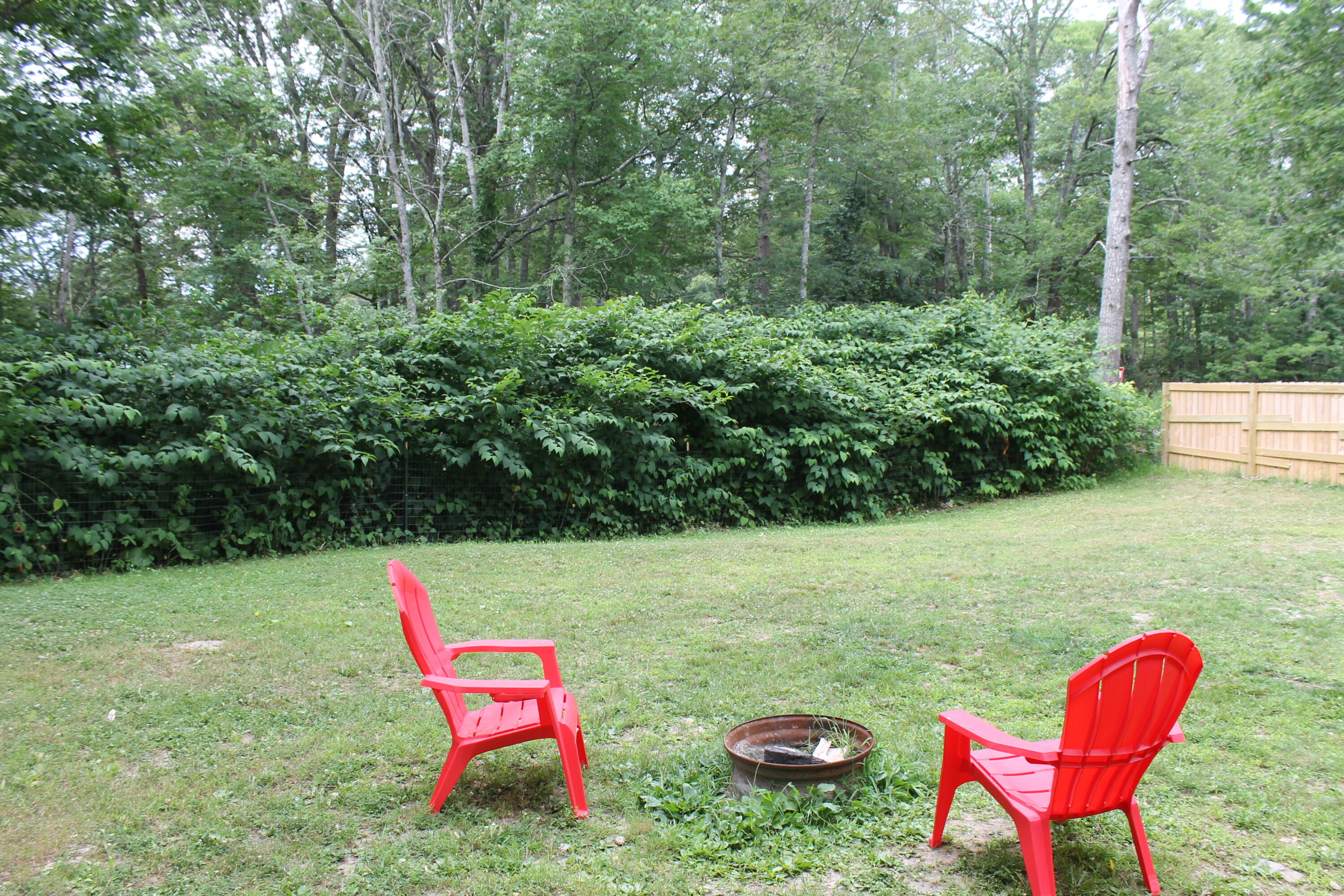 4 Berrys Mill Road West Bath, ME 04530 - Photo 14 of 15 IMG_0181