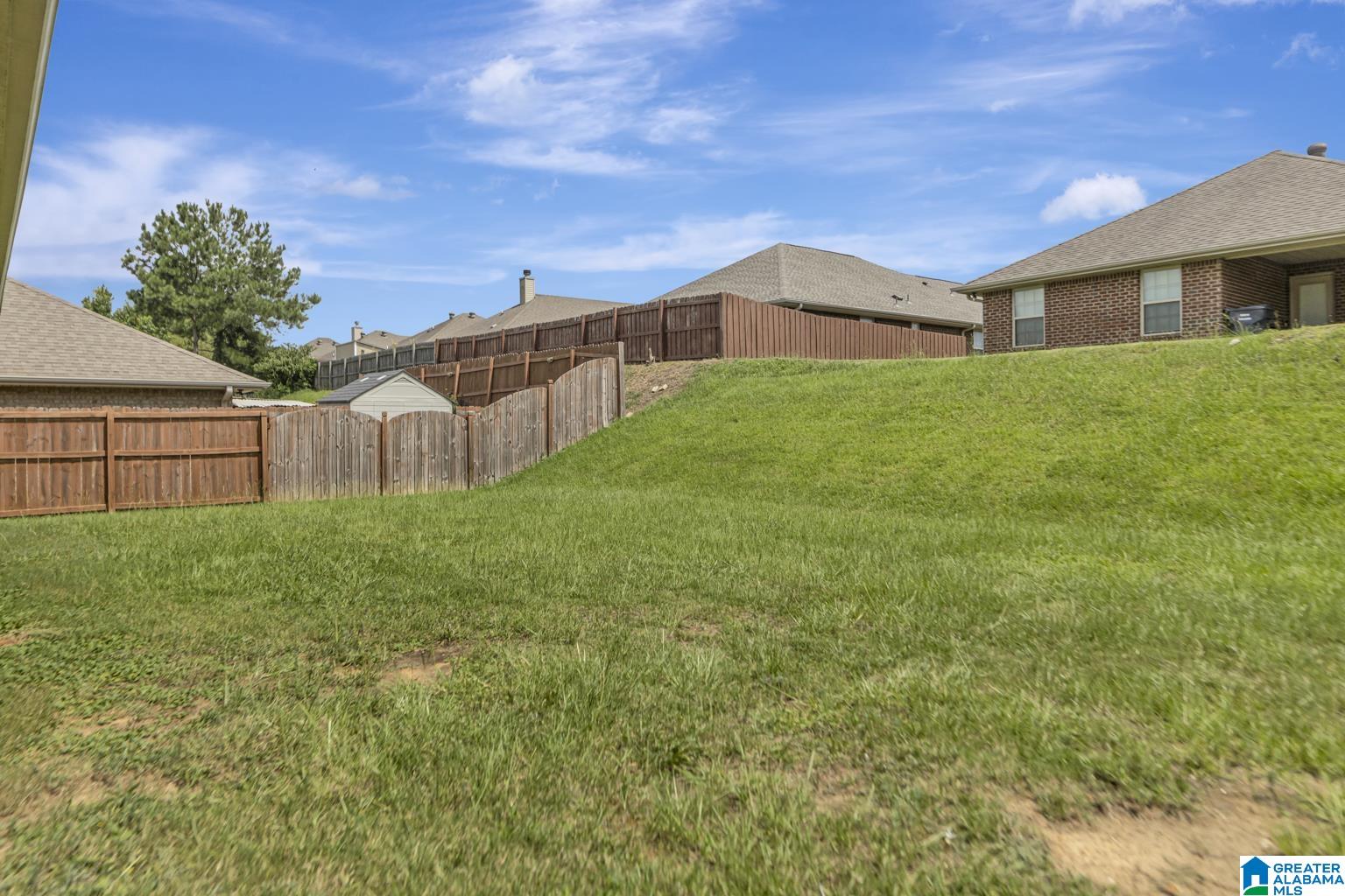 122 Grasonville Road Alabaster, AL 35007 - Photo 33 of 35