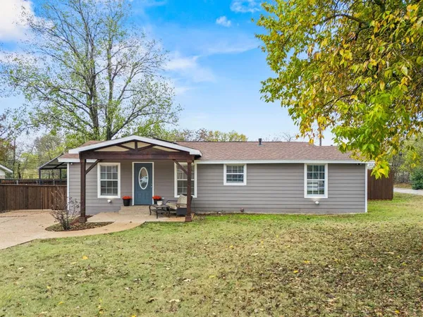 $279,900 | 5700 Linda Drive, Watauga, TX 76148