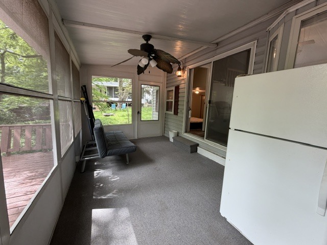 2795 East 28th Road Marseilles, IL 61341 - Photo 18 of 65