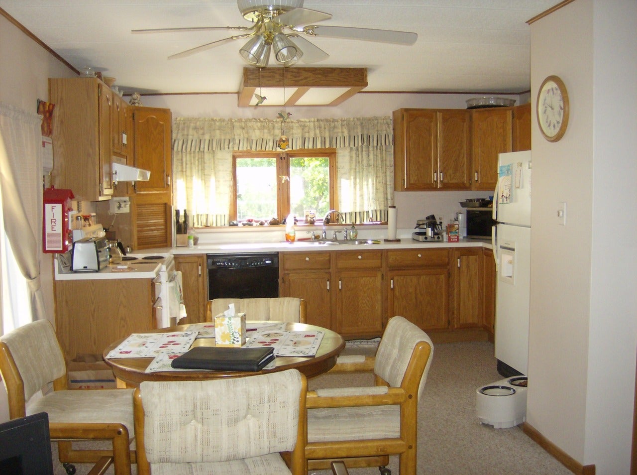422 Gorman Road St. Ignace, MI 49781 - Photo 3 of 18 Gallery Image 3