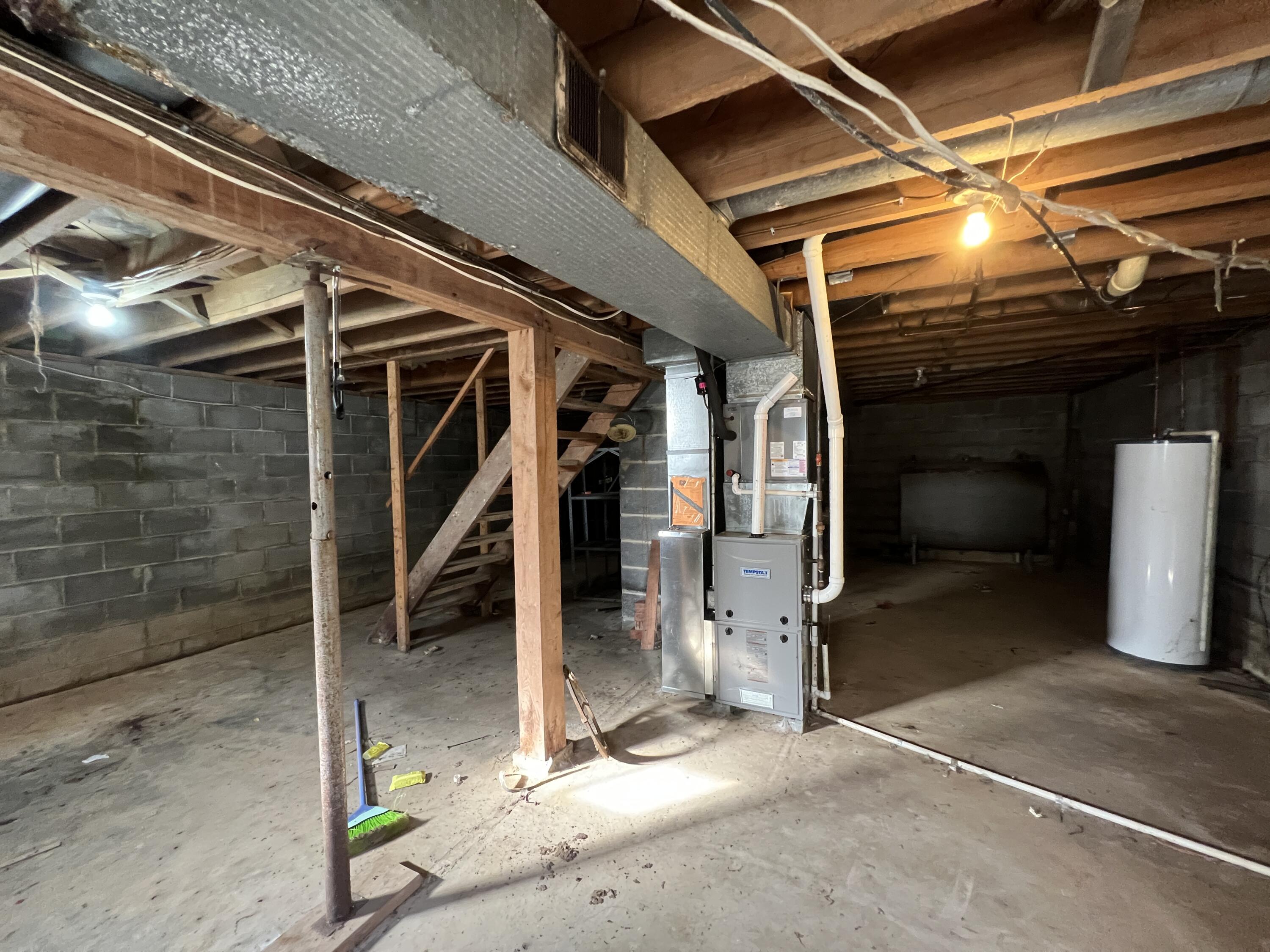 11734 Lower River Road Union, KY 41091 - Photo 25 of 44 Gallery Image 25