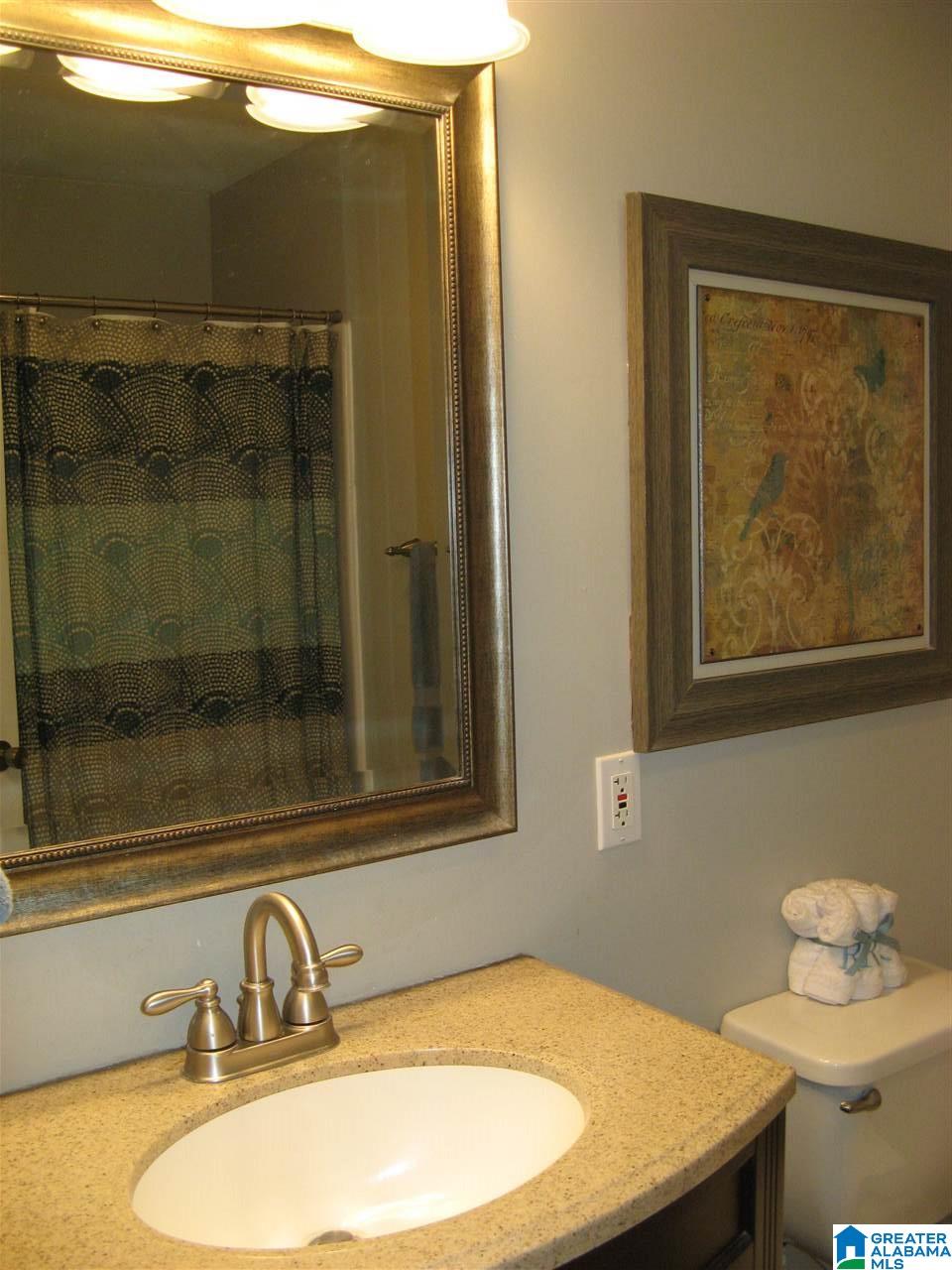 188 Martin Road Sylacauga, AL 35151 - Photo 19 of 45