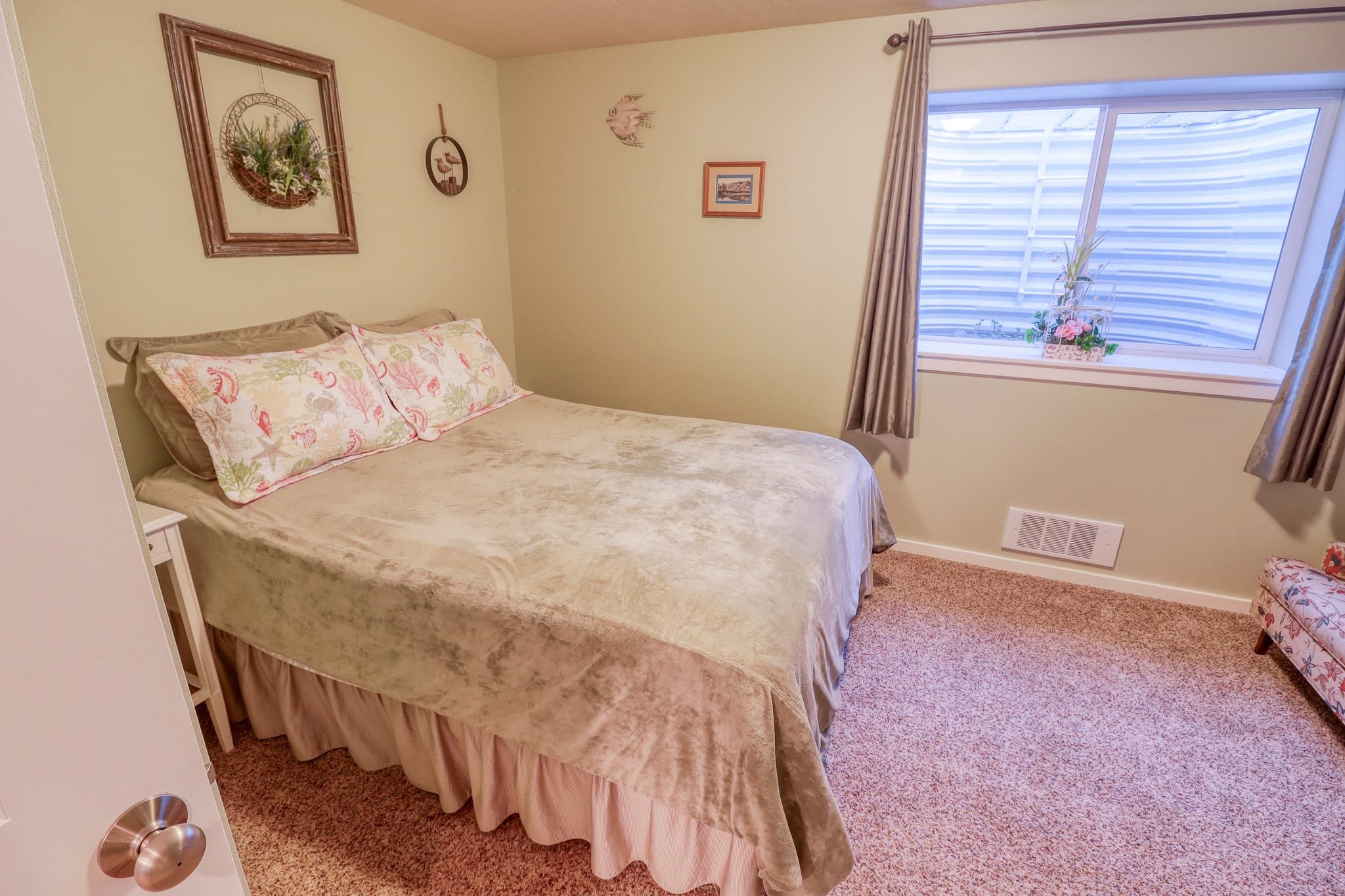 325 Parker Court Colbert, WA 99005 - Photo 22 of 35